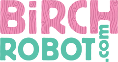 Birch Robot