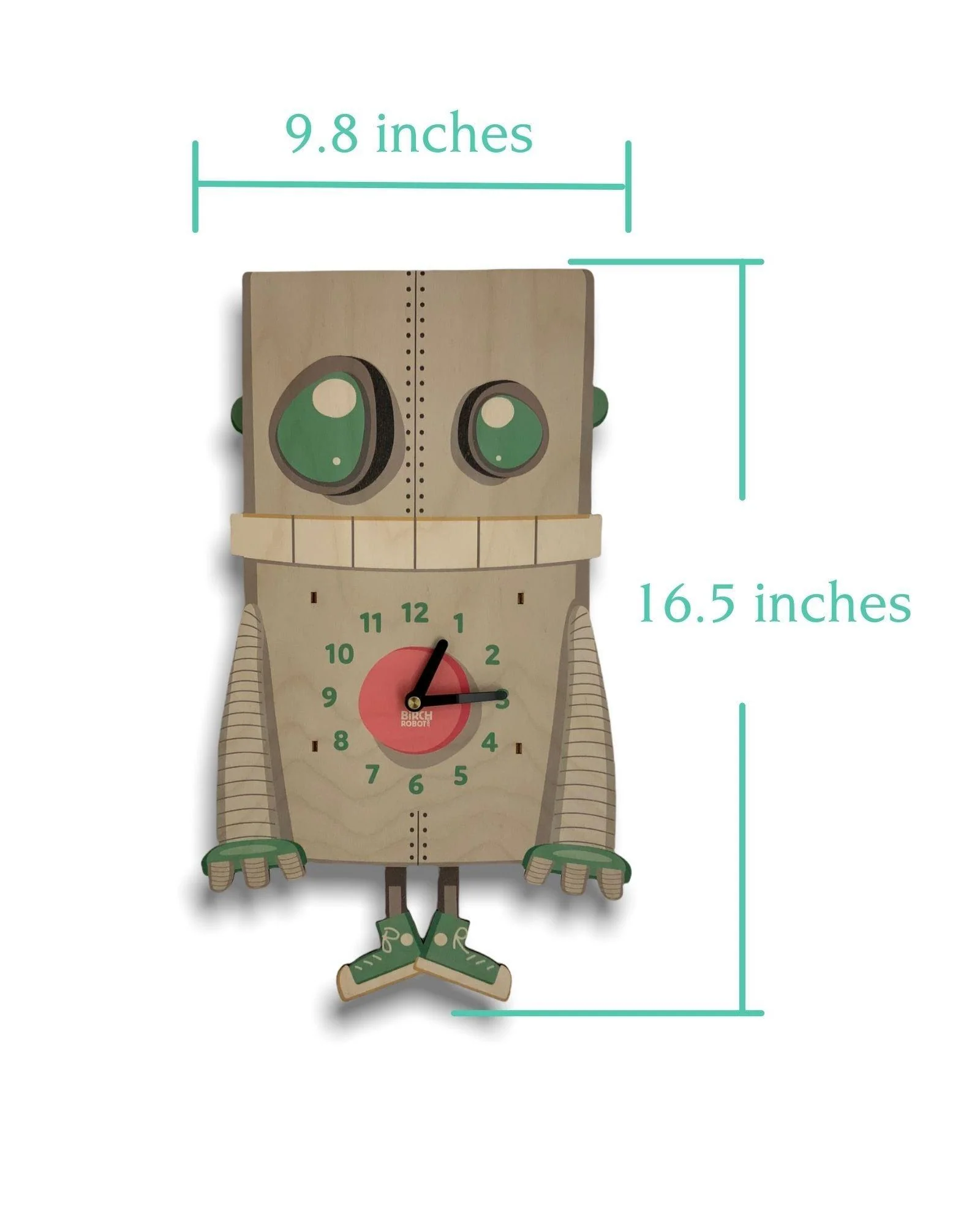 Product image 5